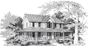house4.gif - 18001 Bytes